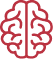 Brain Icon